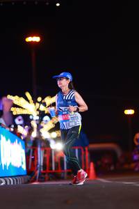 BIB: 
                            <button type="button" onclick="openModal(23014014)" class="btn btn-primary btn-sm float-right btn-popup" data-toggle="modal" data-target=".modal-high-quality">
                        <i class="fas fa-shopping-cart"></i> Add to Cart
                    </button>
                                            <button type="button" onclick="isThisMe(23014014, true)" class="btn btn-success btn-sm float-right btn-popup btn-isme hidden" data-toggle="tooltip" data-placement="bottom" title="นี่คือรูปของคุณใช่ไหม คลิกที่นี่เพื่อเอาเข้าอัลบั้ม">
                        <i class="fas fa-plus"></i> Add to album
                    </button>
                    <button type="button" onclick="isThisMe(23014014, false)" class="btn btn-warning btn-sm float-right btn-popup btn-isnotme hidden">
                        <i class="fas fa-ban"></i> Remove from album
                    </button>